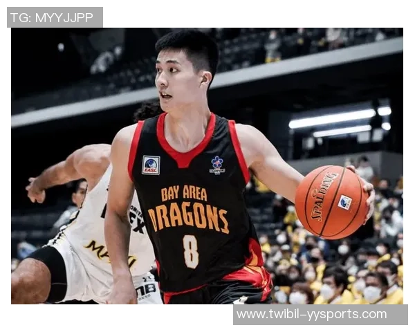 朱松玮等4名队员被我国篮协处以停赛1个月的处分