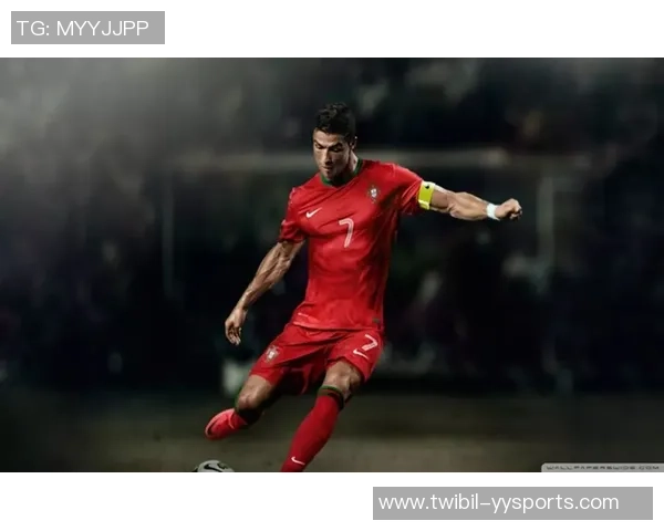 欧协联欧协联里耶卡竞赛被逼延期 因场所积水严峻