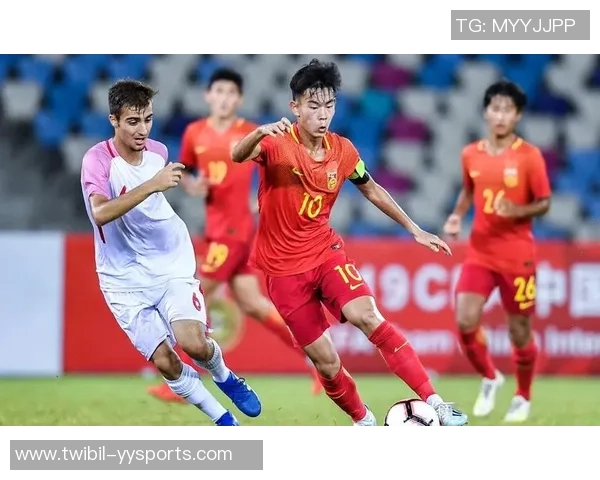 深度-我国国少首战大胜，但真实的对手在最终一场！