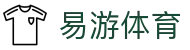 易游体育官方网站-YY体育官网首页·同步精彩赛事